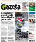 Polska Gazeta Wrocławska
