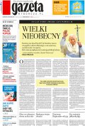 Gazeta Wyborcza