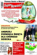 Super Nowości