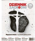 Polska Dziennik Zachodni