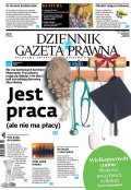 Dziennik Gazeta Prawna