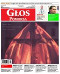 Głos Pomorza