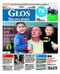 Głos Szczeciński