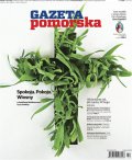 Gazeta Pomorska