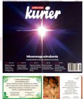 Polska Kurier Lubelski