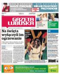Gazeta Lubuska