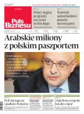 Puls Biznesu