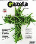 Polska Gazeta Wrocławska