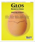 Głos Koszaliński