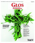 Głos Pomorza