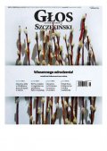 Głos Szczeciński