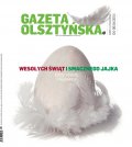 Gazeta Olsztyńska