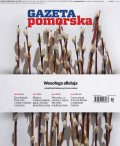 Gazeta Pomorska