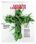 Gazeta Lubuska
