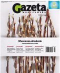 Polska Gazeta Wrocławska