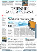 Dziennik Gazeta Prawna