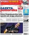 Gazeta Pomorska