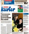 Polska Kurier Lubelski