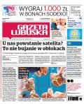 Gazeta Lubuska