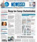 Nowości