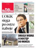 Puls Biznesu