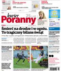 Kurier Poranny