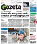 Polska Gazeta Wrocławska
