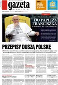 Gazeta Wyborcza