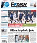 Express Bydgoski