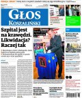 Głos Koszaliński