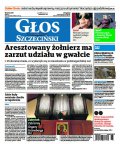 Głos Szczeciński