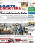 Gazeta Pomorska