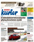 Polska Kurier Lubelski