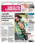 Gazeta Lubuska