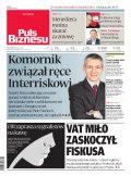 Puls Biznesu