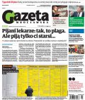Polska Gazeta Wrocławska