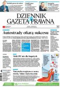 Dziennik Gazeta Prawna