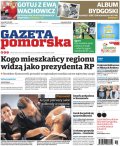 Gazeta Pomorska