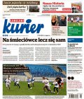 Polska Kurier Lubelski