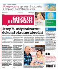 Gazeta Lubuska