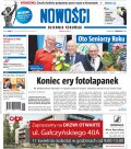 Nowości