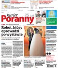 Kurier Poranny