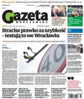 Polska Gazeta Wrocławska