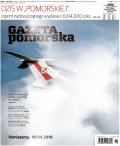 Gazeta Pomorska