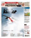 Polska Kurier Lubelski