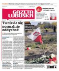 Gazeta Lubuska