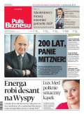 Puls Biznesu