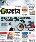 Polska Gazeta Wrocławska