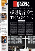 Gazeta Wyborcza