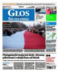 Głos Szczeciński